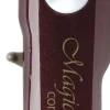 Wahl Professional Cordless Magic Clip