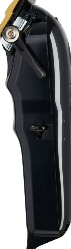Wahl Professional Cordless Magic Clip Black