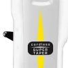 Wahl Professional Cordless Super Taper Clipper