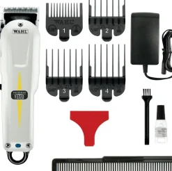 Wahl Professional Cordless Super Taper Clipper