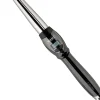 Wahl Professional Curl Pro