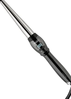 Wahl Professional Curl Pro