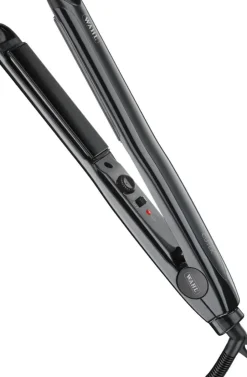 Wahl Professional Cutek