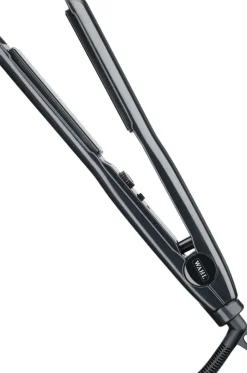Wahl Professional Cutek