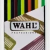 Wahl Professional 12 Cutting Combs