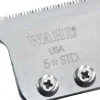 Wahl Professional Detailer/Hero Blade