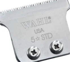 Wahl Professional Detailer/Hero Blade
