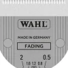 Wahl Professional Fading Blade