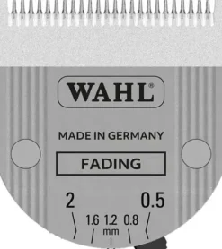 Wahl Professional Fading Blade