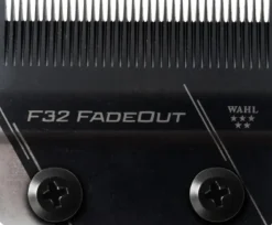 Wahl Professional F32 Fadeout™ Blade