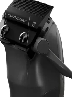 Wahl Professional F32 Fadeout™ Blade