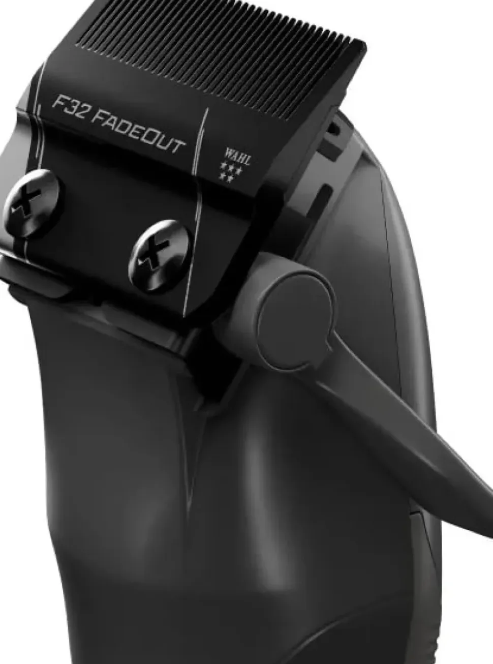 Wahl Professional F32 Fadeout™ Blade