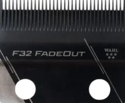 Wahl Professional F32 Fadeout™ Blade