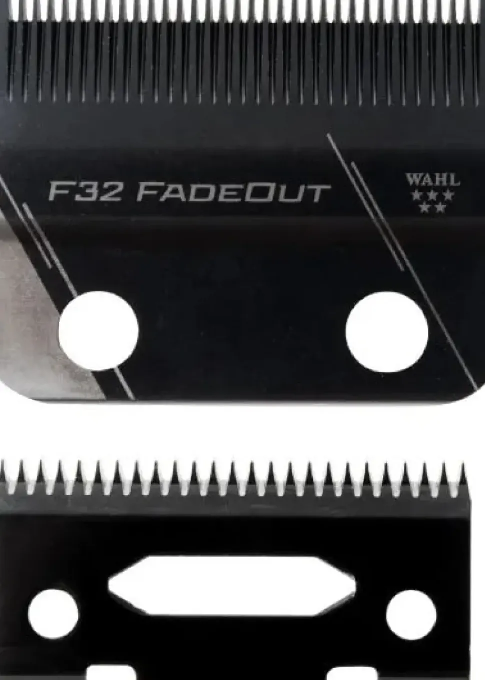 Wahl Professional F32 Fadeout™ Blade