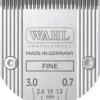 Wahl Professional Fine Blade