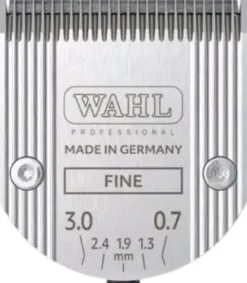 Wahl Professional Fine Blade