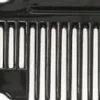 Wahl Professional Flat Top Comb