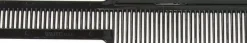 Wahl Professional Flat Top Comb
