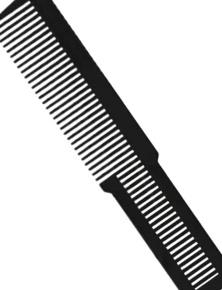 Wahl Professional Flat Top Comb