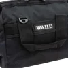 Wahl Professional Frogmouth Toolbag Large