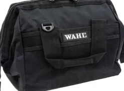 Wahl Professional Frogmouth Toolbag Large