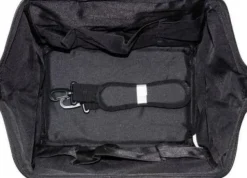 Wahl Professional Frogmouth Toolbag Large
