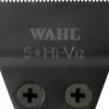 Wahl Professional Hi-Viz Blade Set