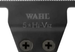 Wahl Professional Hi-Viz Blade Set