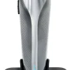 Wahl Professional Hi-Viz Trimmer