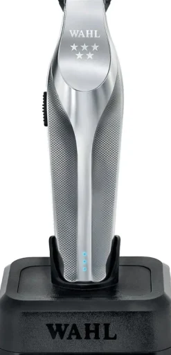 Wahl Professional Hi-Viz Trimmer