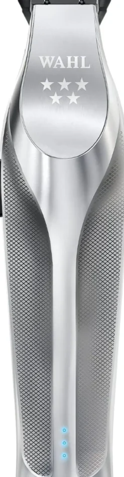 Wahl Professional Hi-Viz Trimmer