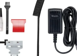 Wahl Professional Hi-Viz Trimmer