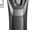 Wahl Professional KUNO