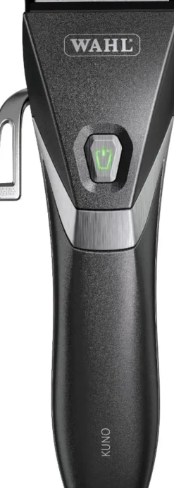Wahl Professional KUNO