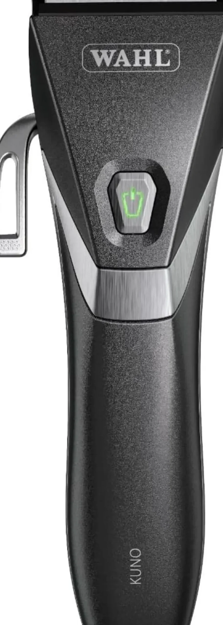 Wahl Professional KUNO