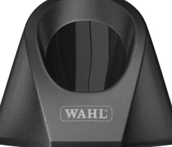 Wahl Professional KUNO