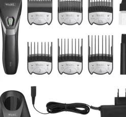 Wahl Professional KUNO