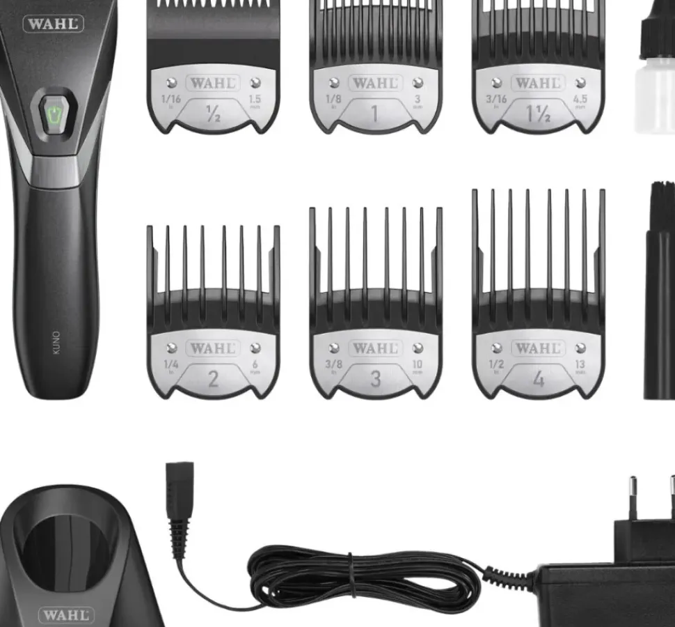 Wahl Professional KUNO