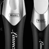 Wahl Professional Launch Clipper & Trimmer Combo Grooming Kit