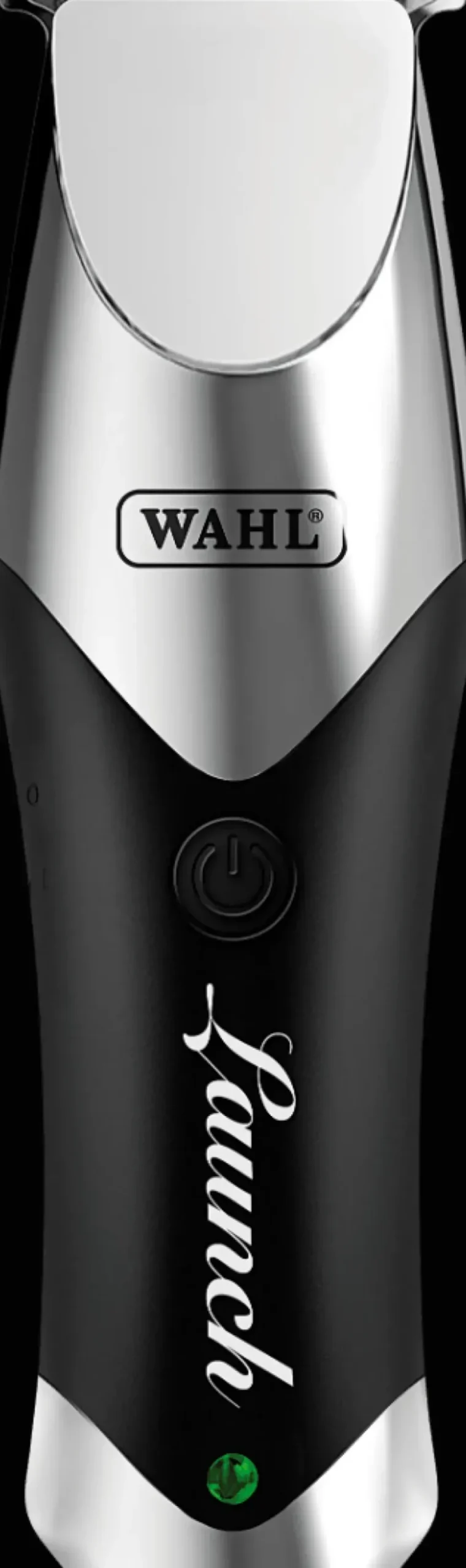Wahl Professional Launch Clipper & Trimmer Combo Grooming Kit