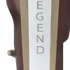 Wahl Professional Legend