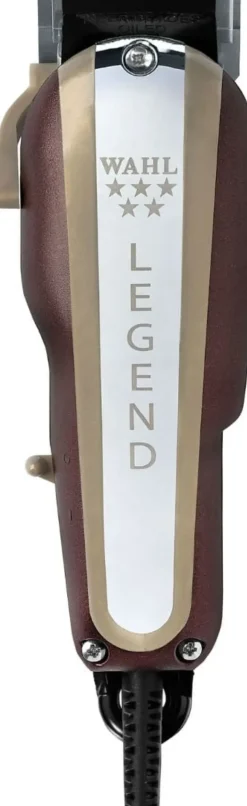 Wahl Professional Legend