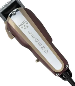 Wahl Professional Legend