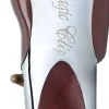 Wahl Professional Magic Clip