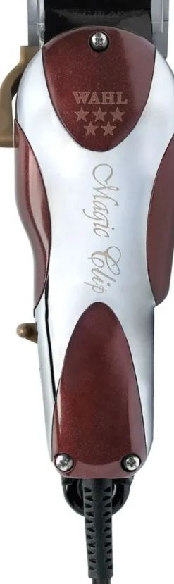 Wahl Professional Magic Clip