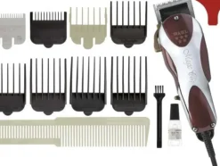 Wahl Professional Magic Clip
