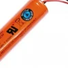 Wahl Professional Magic Clip/Senior Battery