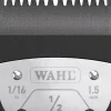 Wahl Professional Magnetic Attachment Comb 1.5 mm
