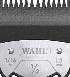 Wahl Professional Magnetic Attachment Comb 1.5 mm