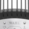 Wahl Professional Magnetic Attachment Comb 6 mm